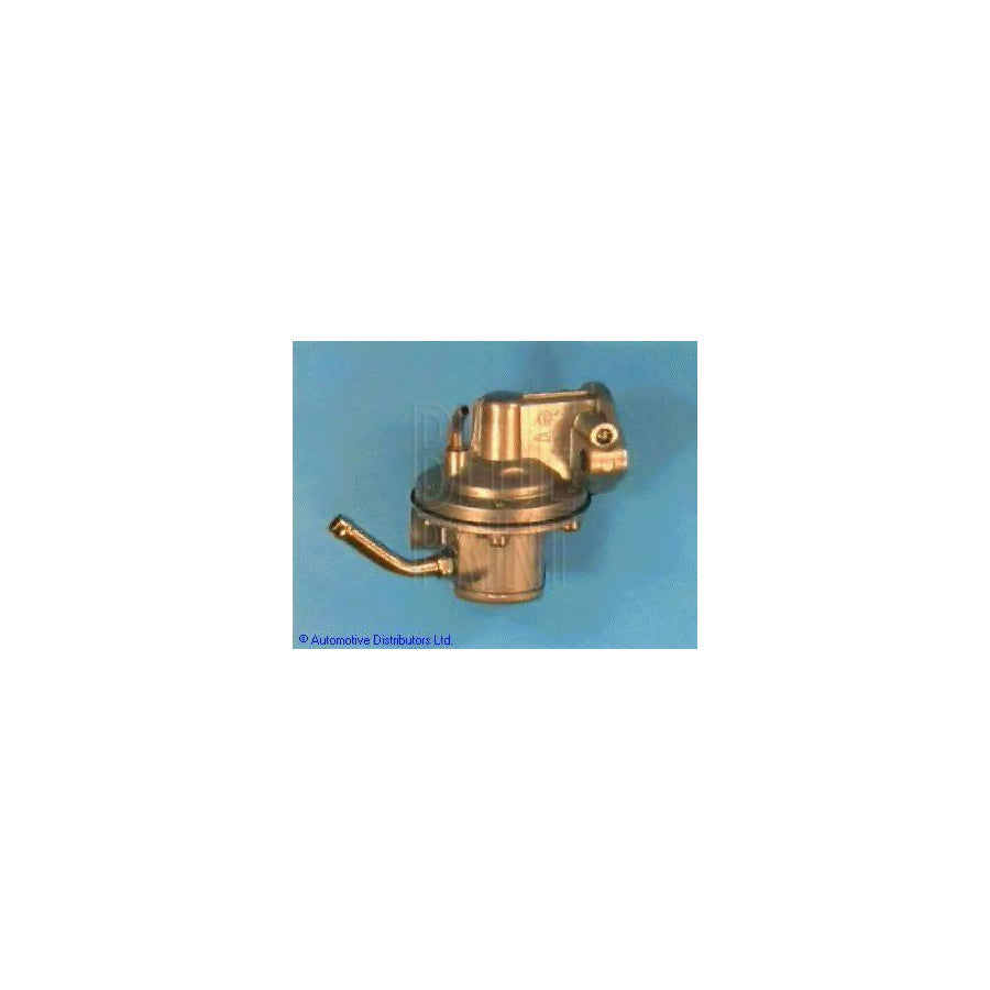 Blue Print Add66817 Fuel Pump