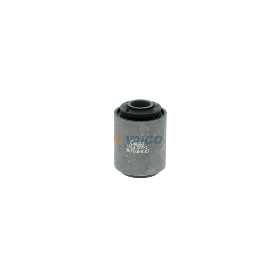 Vaico V469590 Control Arm / Trailing Arm Bush | ML Performance UK Car Parts