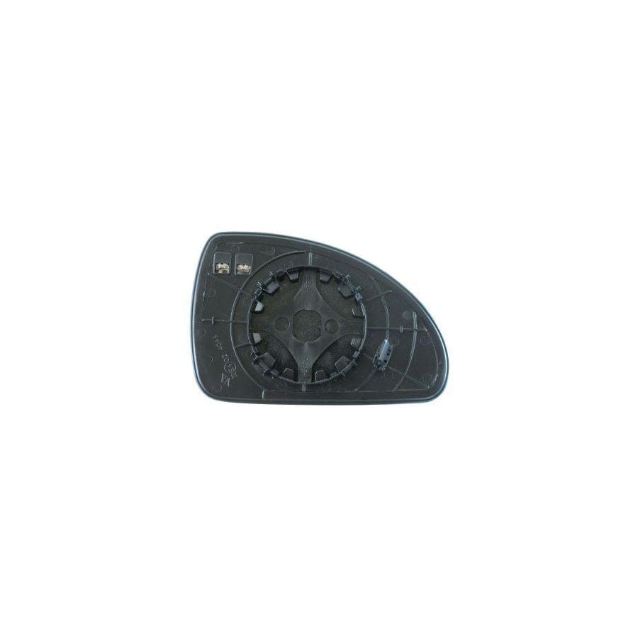 Abakus 1803G03 Mirror Glass, Outside Mirror