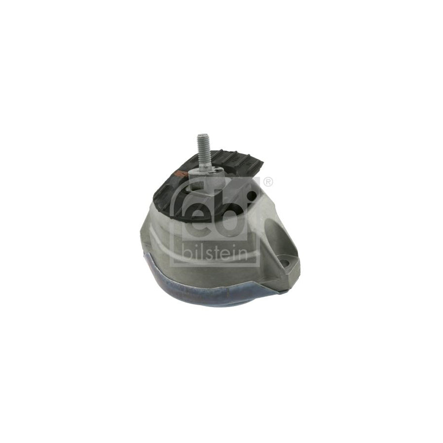 Febi Bilstein 24081 Engine Mount