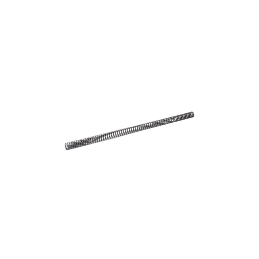 Genuine BMW 31421232017 Compression Spring Reinforced (Inc. R60/5, R90/6 & R90S) | ML Performance US Car Parts