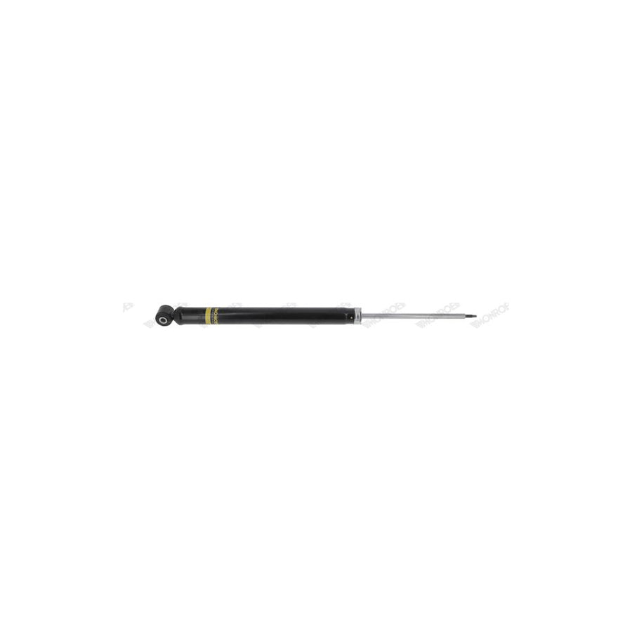 Monroe G4036 Shock Absorber for Ford Ecosport Mk2