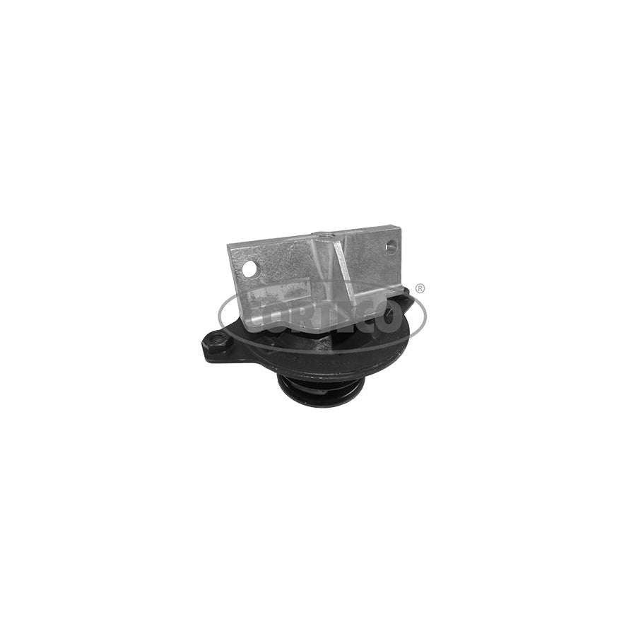 Corteco 80001558 Mounting, Automatic Transmission