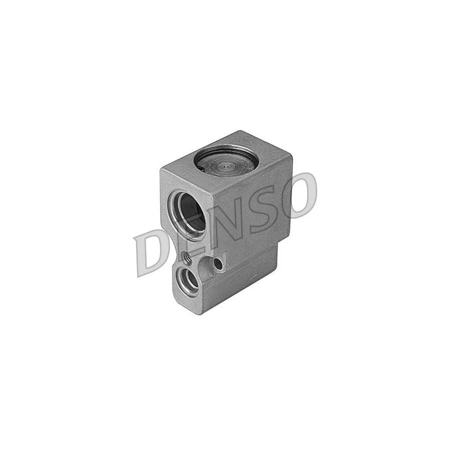 DENSO DVE24001 AC Expansion Valve