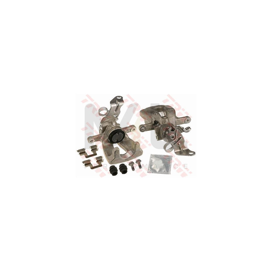 TRW BHN816E Brake Caliper | ML Performance Car Parts