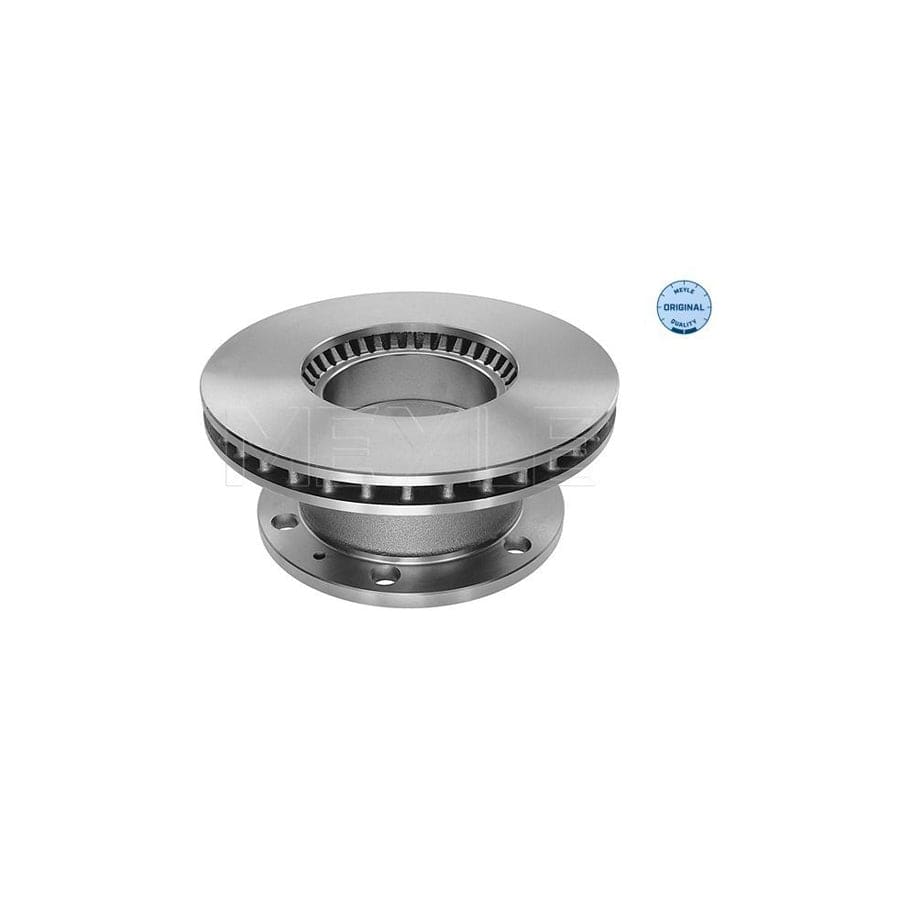 Meyle 235 521 0001 Brake Disc