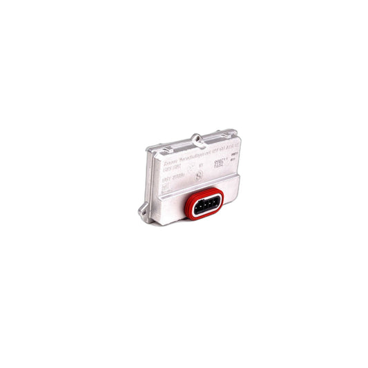Genuine BMW 63126907488 RR1 E86 Control Unit Xenon Light (Inc. Z4) | ML Performance US Car Parts