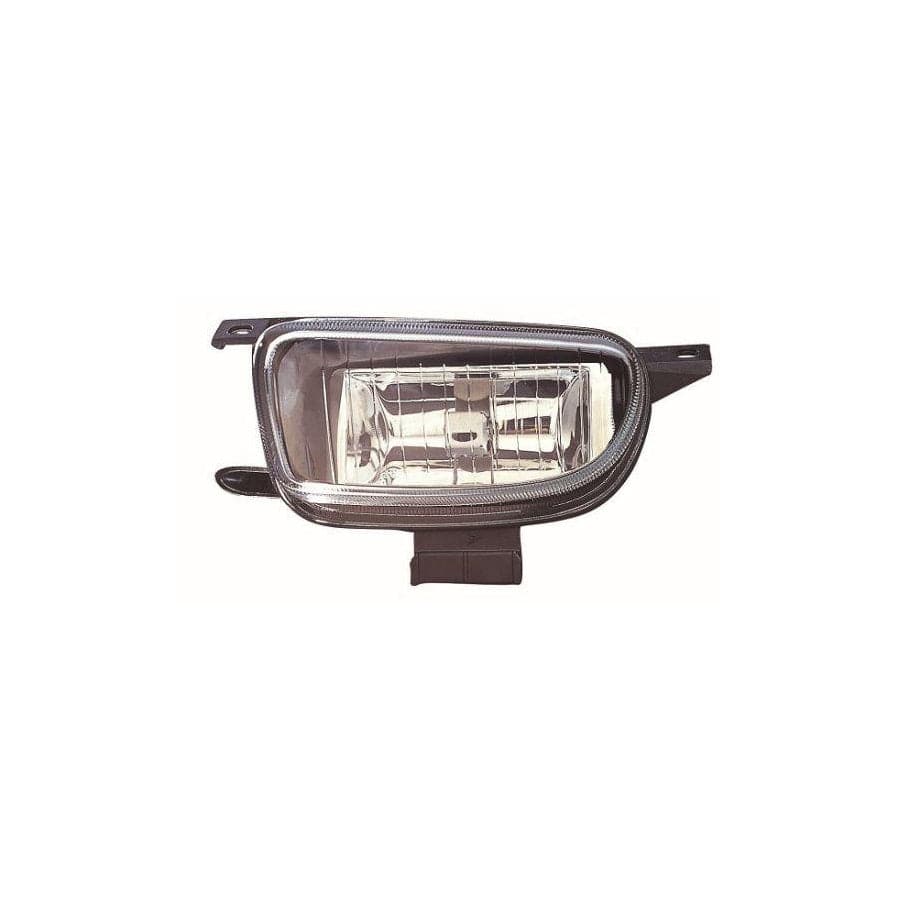 Abakus 4412010Ruq Fog Light for VW Transporter