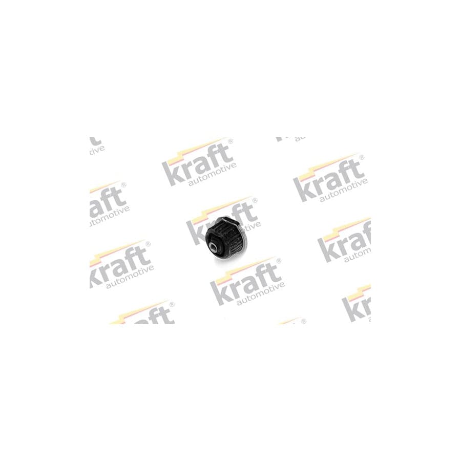 Kraft 4231316 Axle Bush