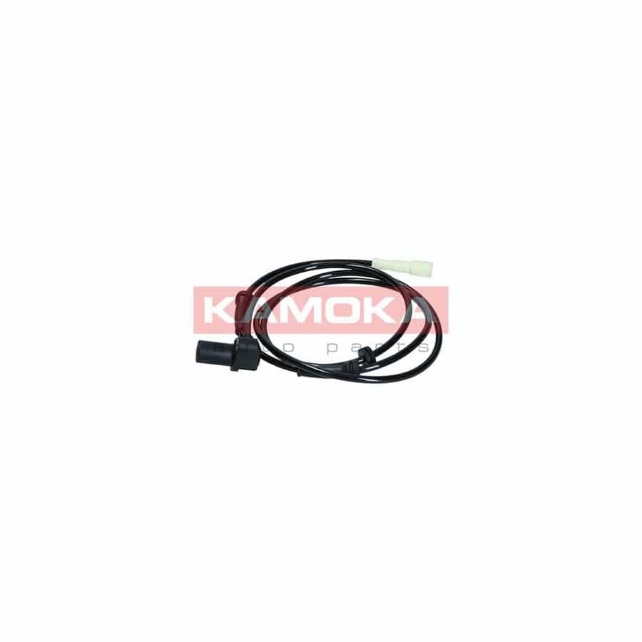 KAMOKA 1060387 ABS Sensor