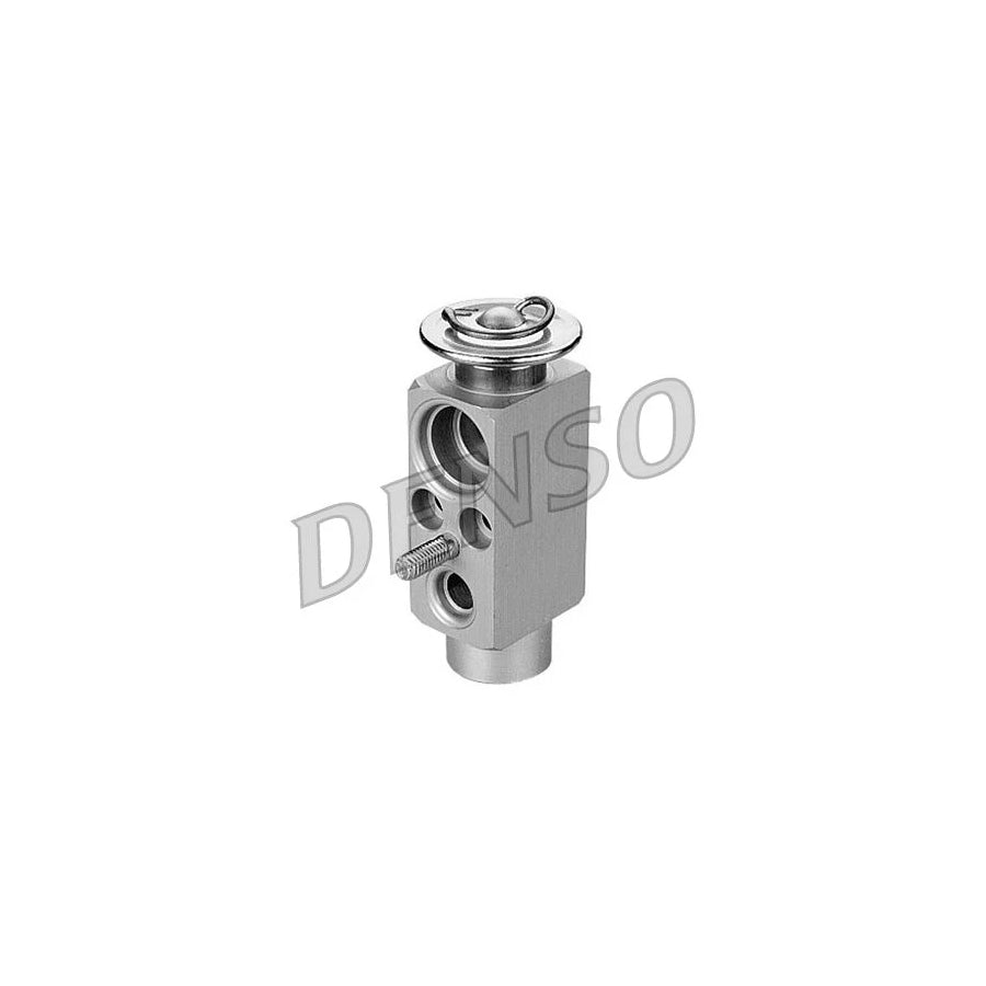 DENSO DVE17004 AC Expansion Valve