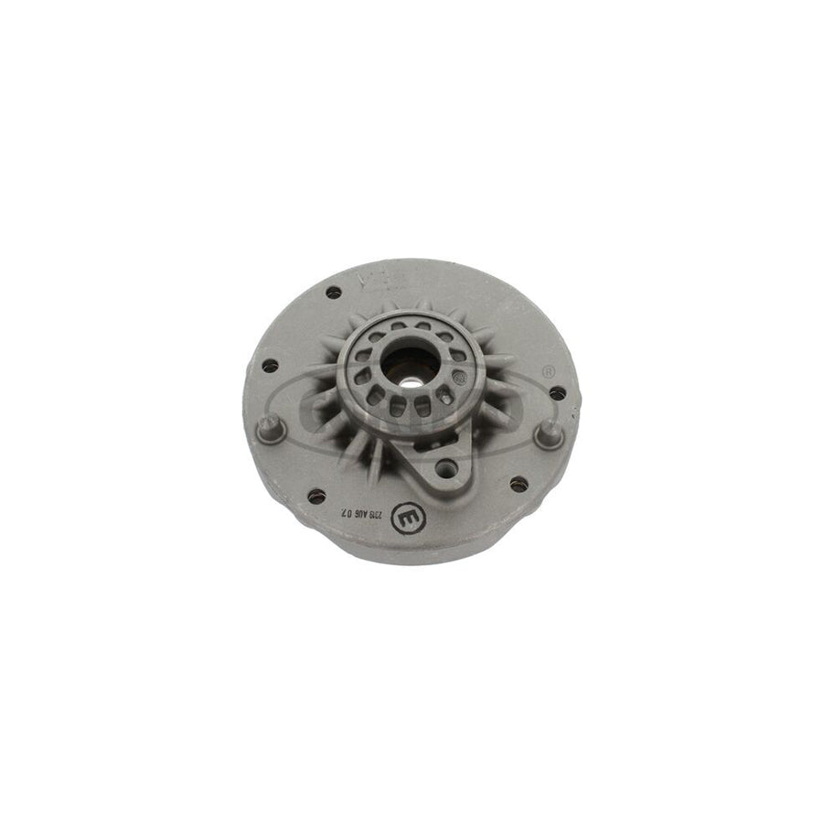 Corteco 49412463 Repair Kit, Suspension Strut