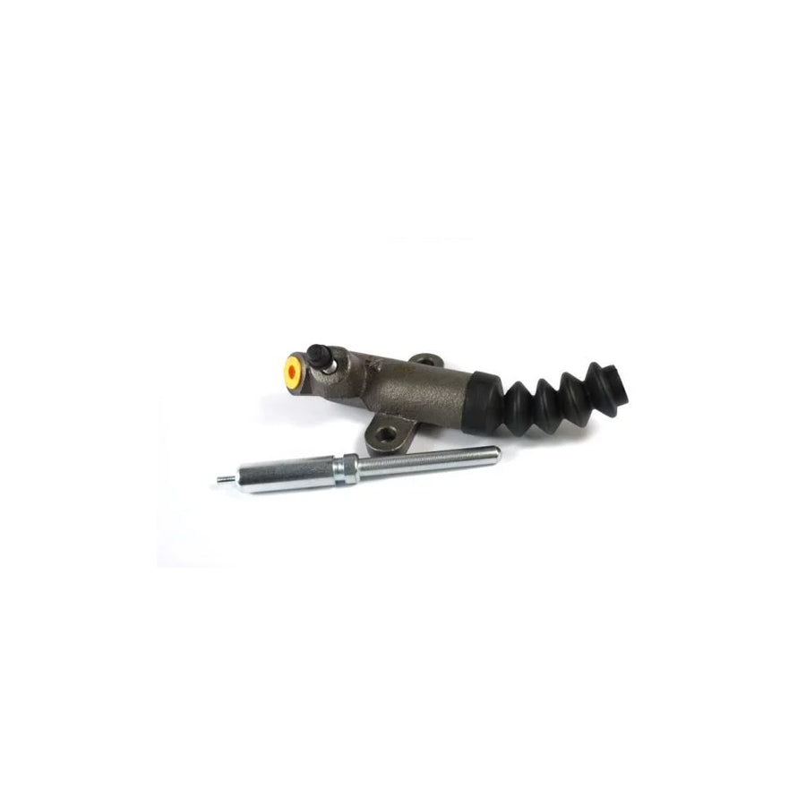 ABE F83006ABE Slave Cylinder, Clutch for Mazda B-Series