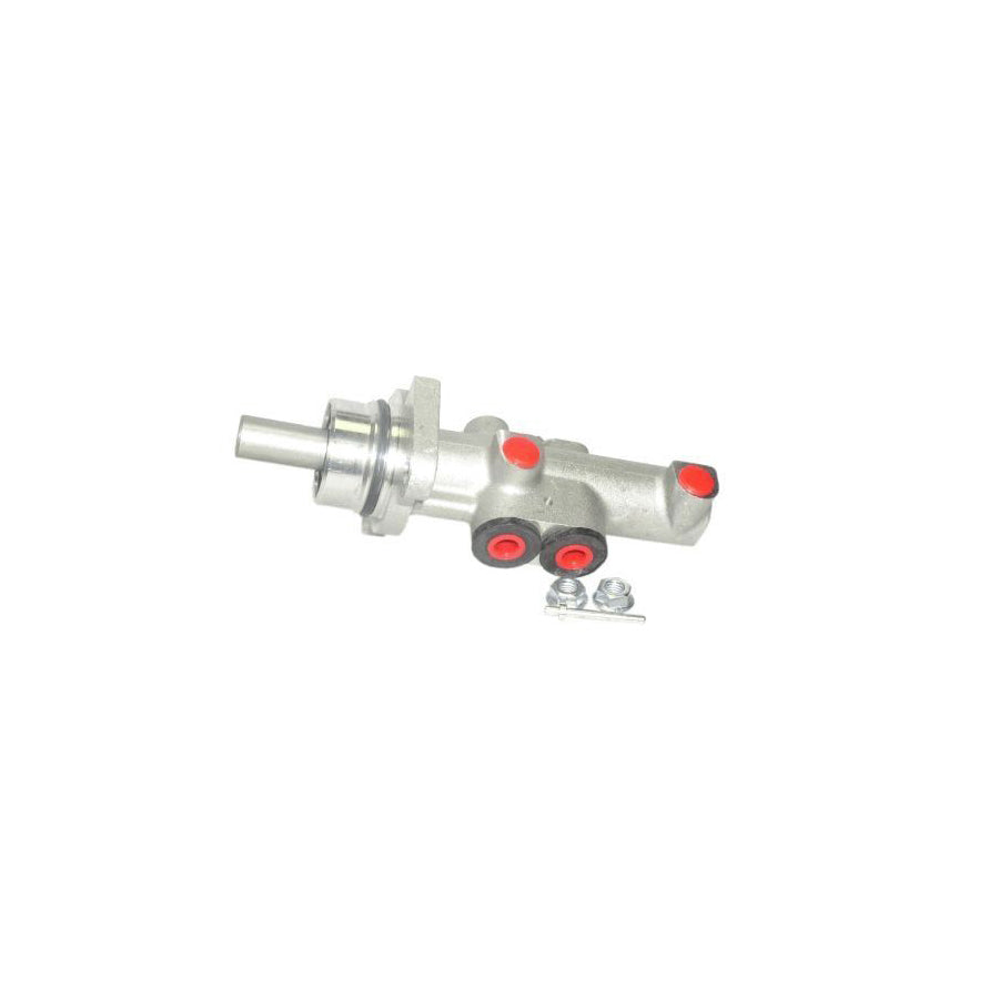 Hella 8MP 376 800-021 Water Pump