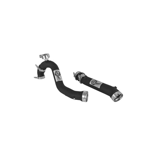  aFe 46-20384-B Charge Pipe Kit Ford Ranger 19-21 L4-2.3L (T)  | ML Performance US Car Parts