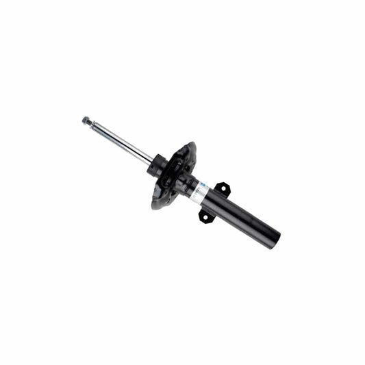 Bilstein 22-277275 RENAULT B4 OE Replacement Front Shock Absorber (Inc. Scénic & Grand Scénic) 1 | ML Performance US Car Parts