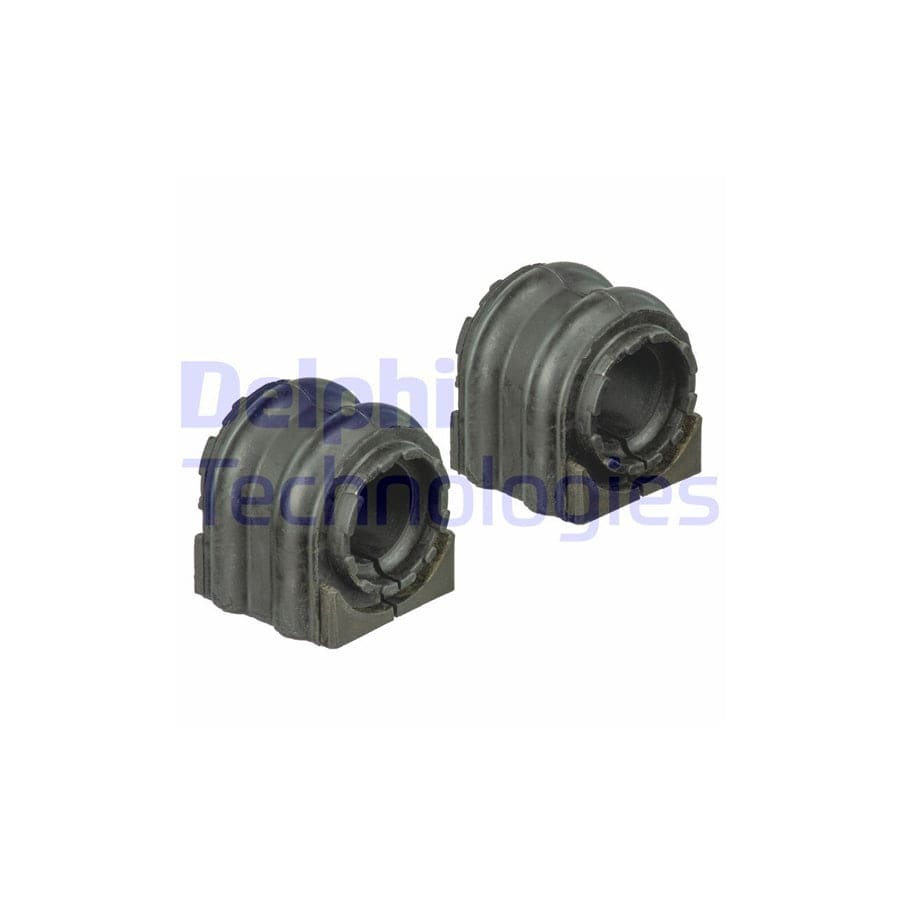 Delphi Td1695W Anti Roll Bar Bush
