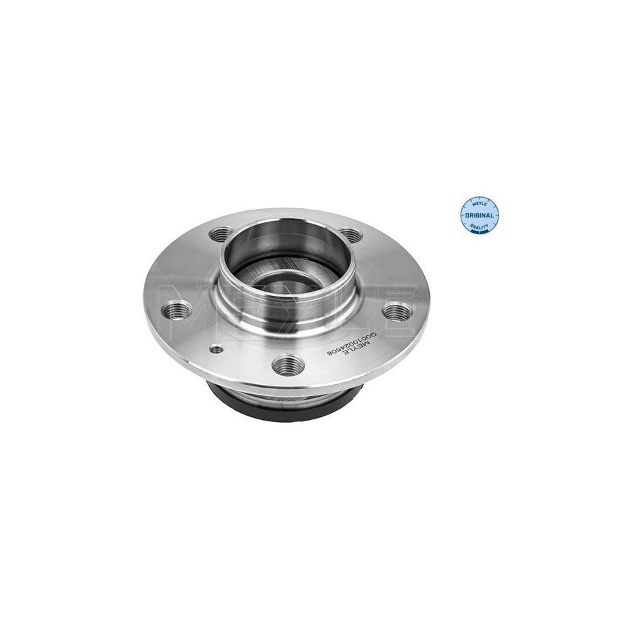 Meyle 100 752 0012 Wheel Hub
