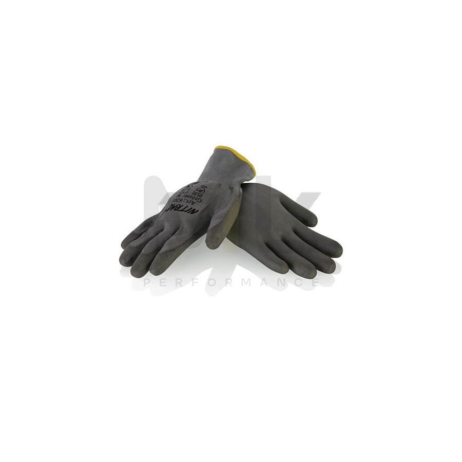 KREISS 10-1283-1 Work gloves