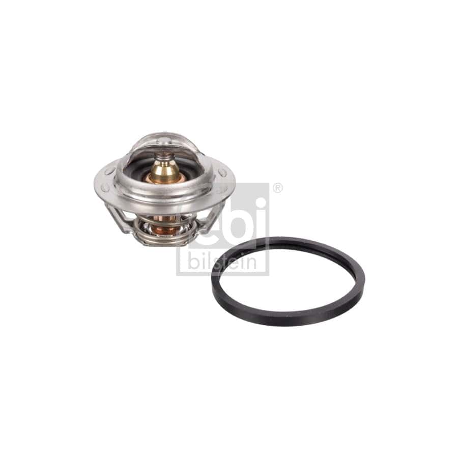 Febi Bilstein 104766 Engine Thermostat