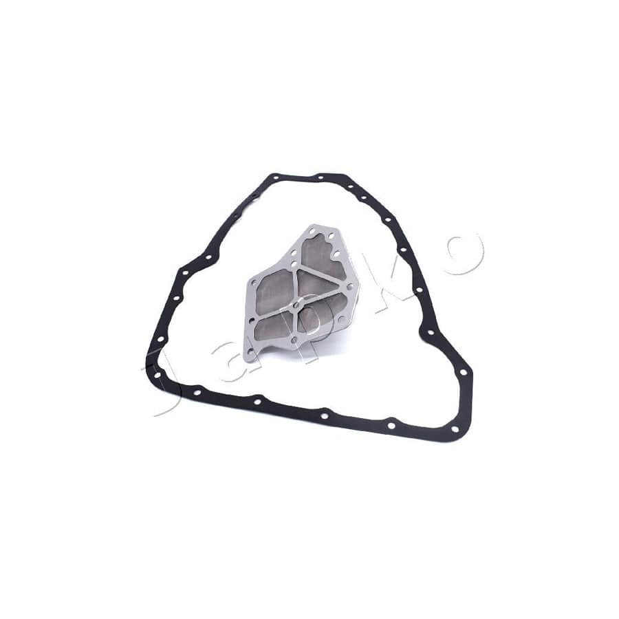 Japko FTJ093 Hydraulic Filter, Automatic Transmission For Nissan Teana I (J31)