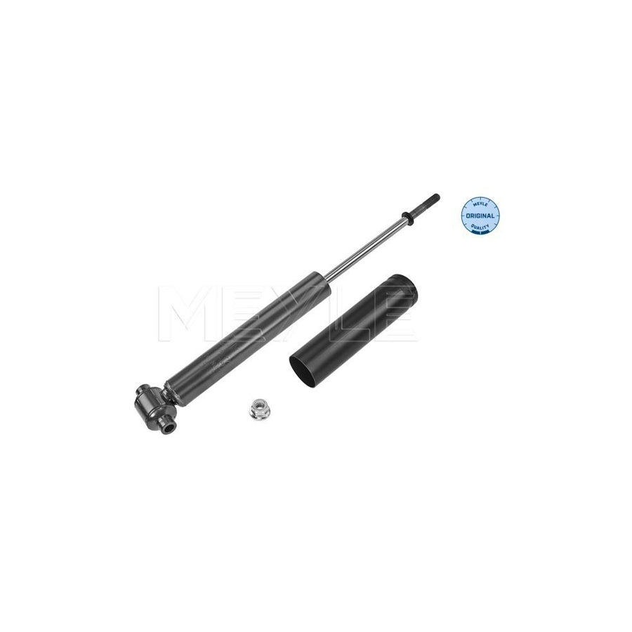 Meyle 526 725 0009 Shock Absorber