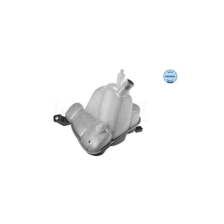 Meyle 014 152 0022 Drive Shaft Coupler