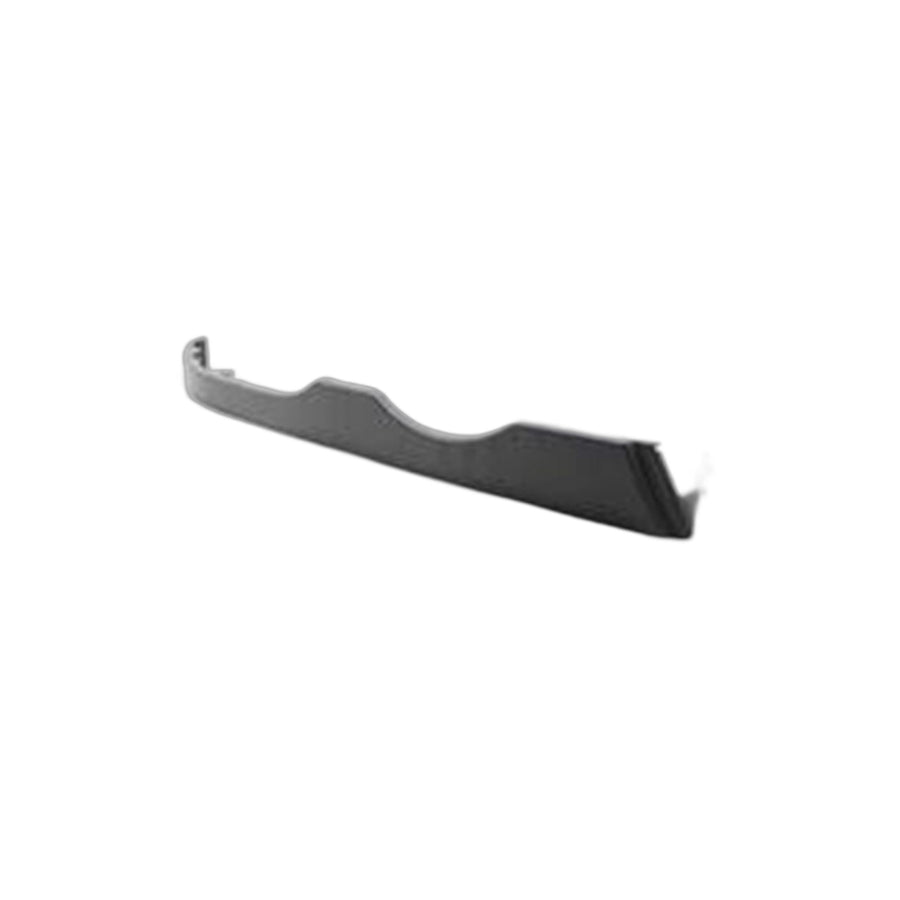 Genuine BMW 51138208680 E46 Cover, Primed, Right (Inc. 318Ci, 323Ci & 316Ci)