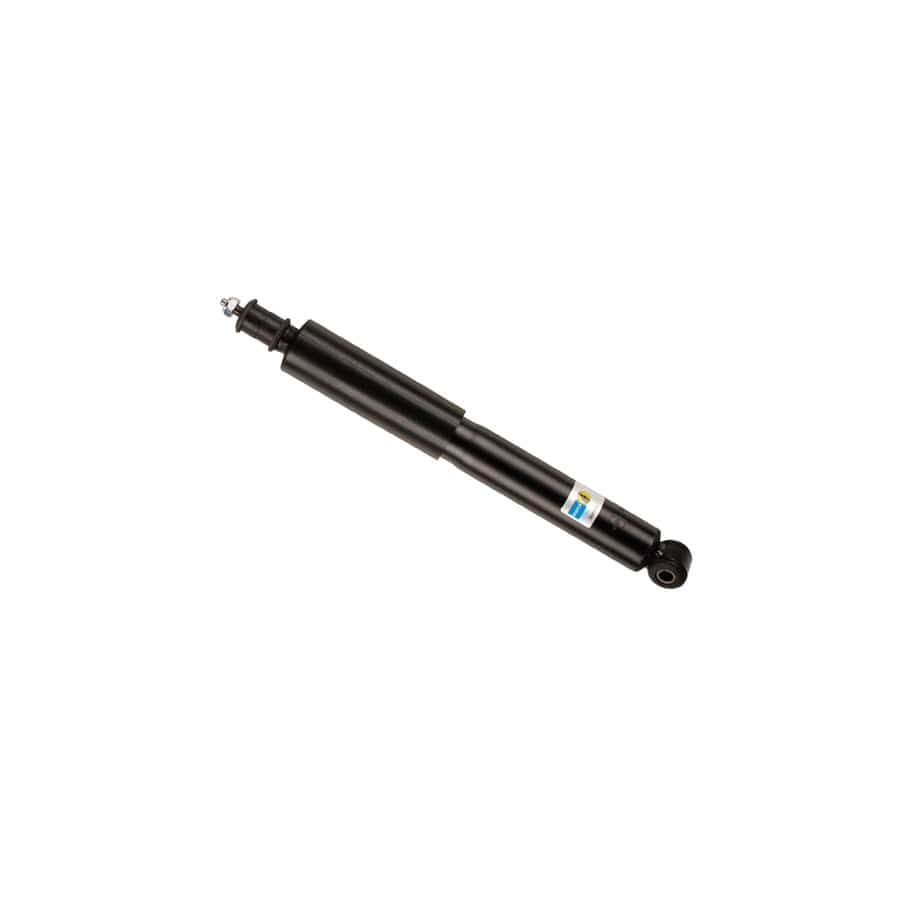 Bilstein 19-183572 HYUNDAI B4 OE Replacement Front Shock Absorber (Inc. H-1 / Starex & H-1) 1 | ML Performance US Car Parts