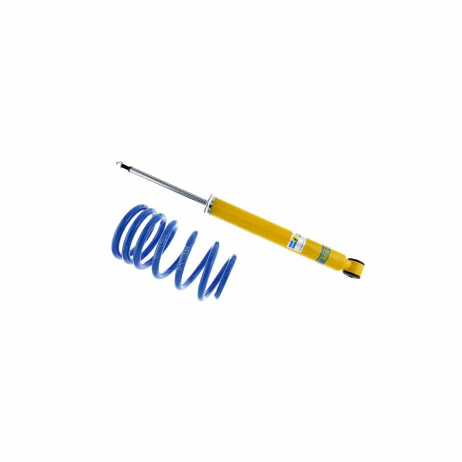 Bilstein 47-232952 FORD Focus B14 PSS Coilover 4 | ML Performance US Car Parts
