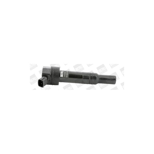 Beru Zs550 Ignition Coil