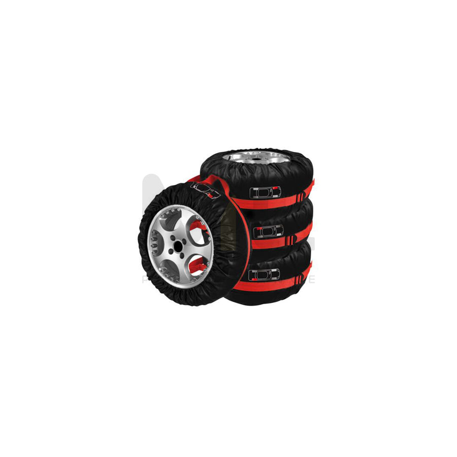 VAICO 7380100106 Tyre bags | ML Performance Car Parts