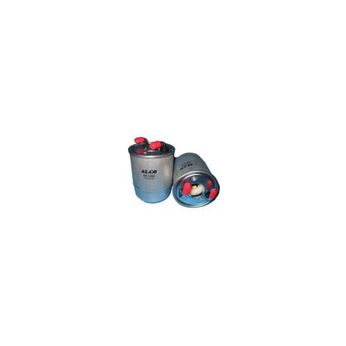 Alco Filter SP-1365 Fuel Filter Suitable For Mercedes-Benz Sprinter