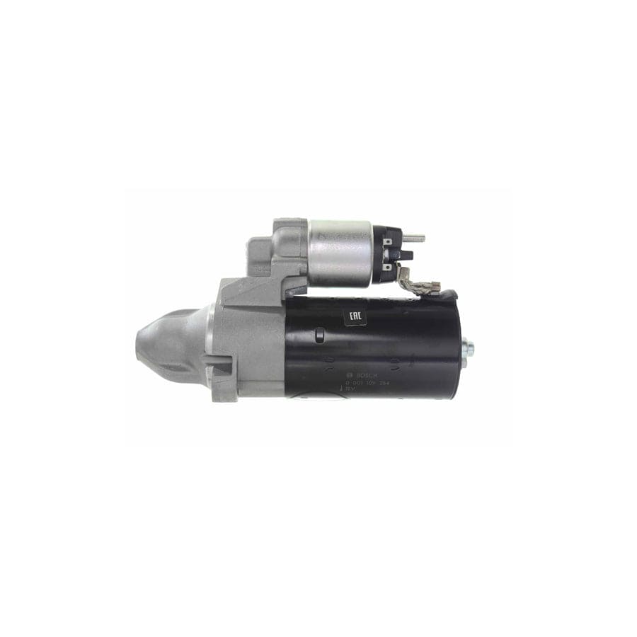 Alanko 10438750 Starter Motor