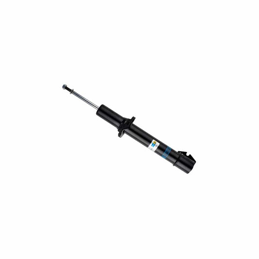 Bilstein 24-278218 JAGUAR F-Pace B4 OE Replacement Front Shock Absorber 1 | ML Performance US Car Parts