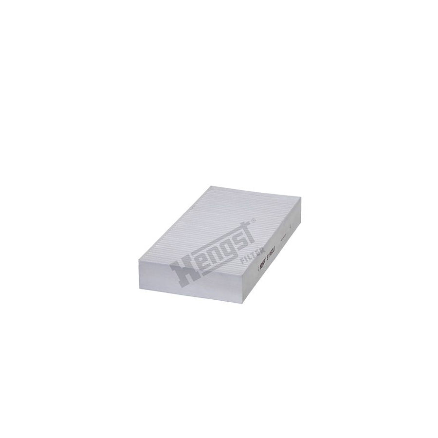 Hengst Filter E1982Li Pollen Filter | ML Performance UK Car Parts
