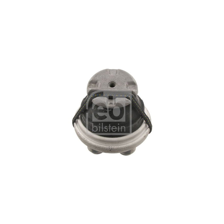 Febi Bilstein 29514 Engine Mount