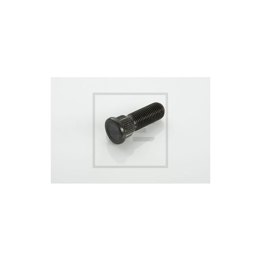 PETERS ENNEPETAL 467.000-00A Wheel Stud