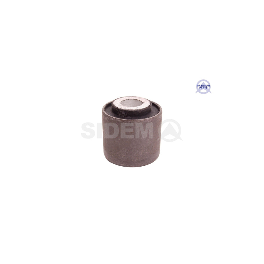 Sidem 849703 Control Arm / Trailing Arm Bush
