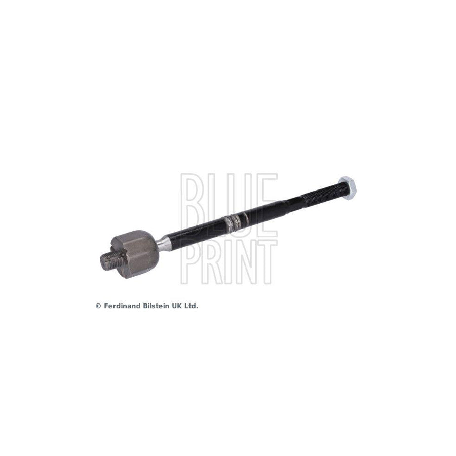 Blue Print Adbp870043 Inner Tie Rod