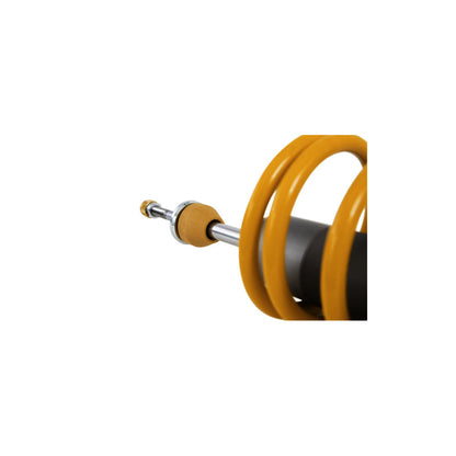 OHLINS MAS MI30S1 Road & Track Coilover Suspension Mazda MX-5 (NC)  - Include Springs
