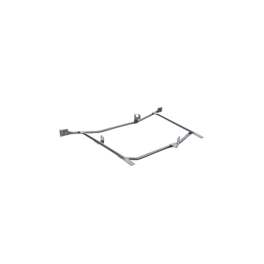 Genuine BMW 64548390957 E34 Additionel Blower Support (Inc. 530i, 518g & 535i) | ML Performance US Car Parts