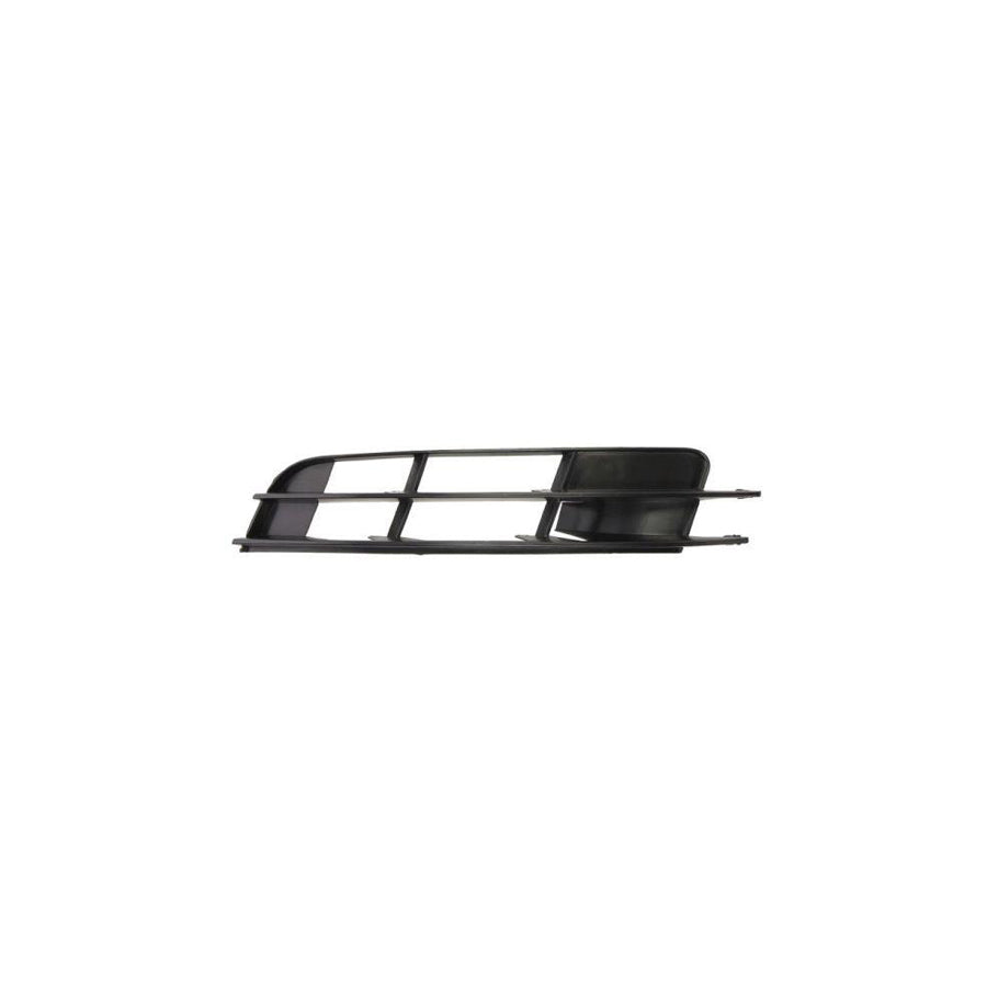Blic 6504-04-1645314P Wing Fender For Nissan Patrol