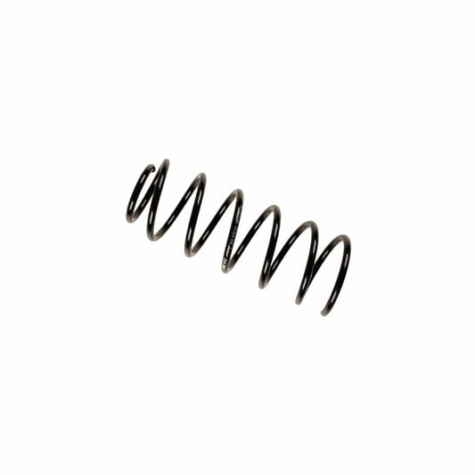 Bilstein 36-131105 VW B3 OE Replacement Front Coil Spring (Inc.Golf I, Jetta I, Scirocco) 1 | ML Performance US Car Parts