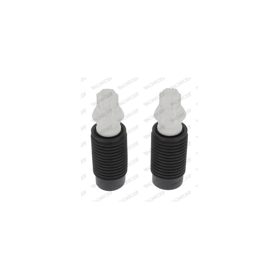 Monroe Pk148 Dust Cover Kit, Shock Absorber
