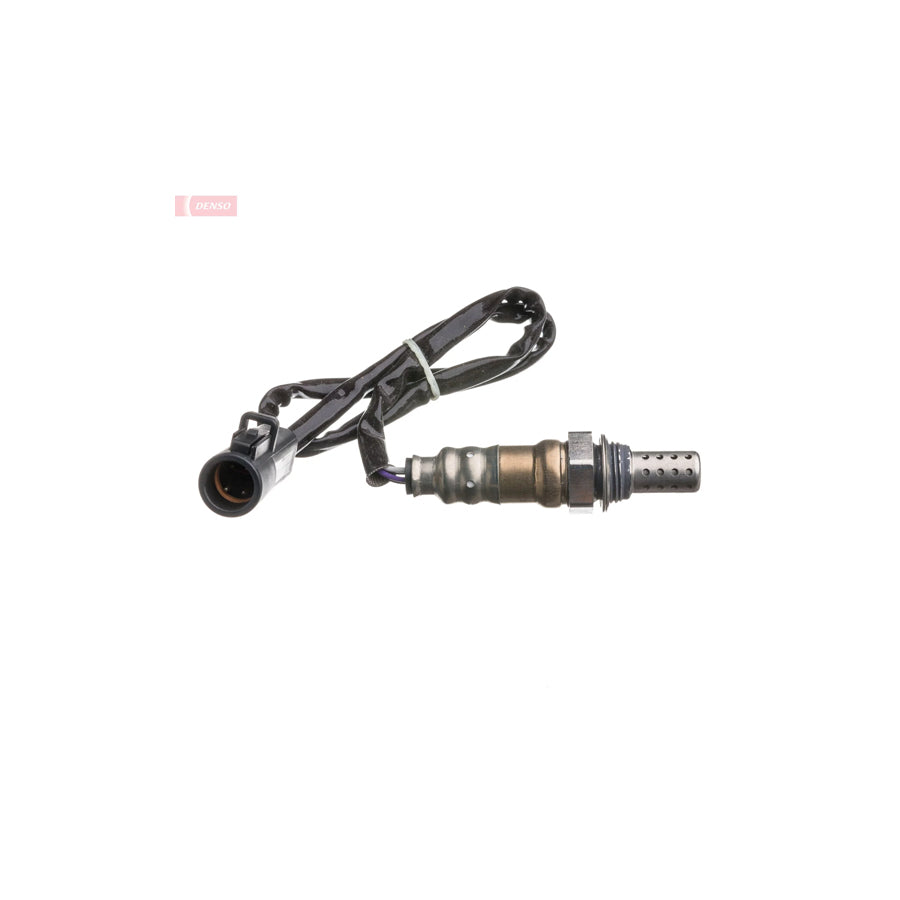 DENSO DOX2055 Direct Fit Dox-2055 Lambda Sensor