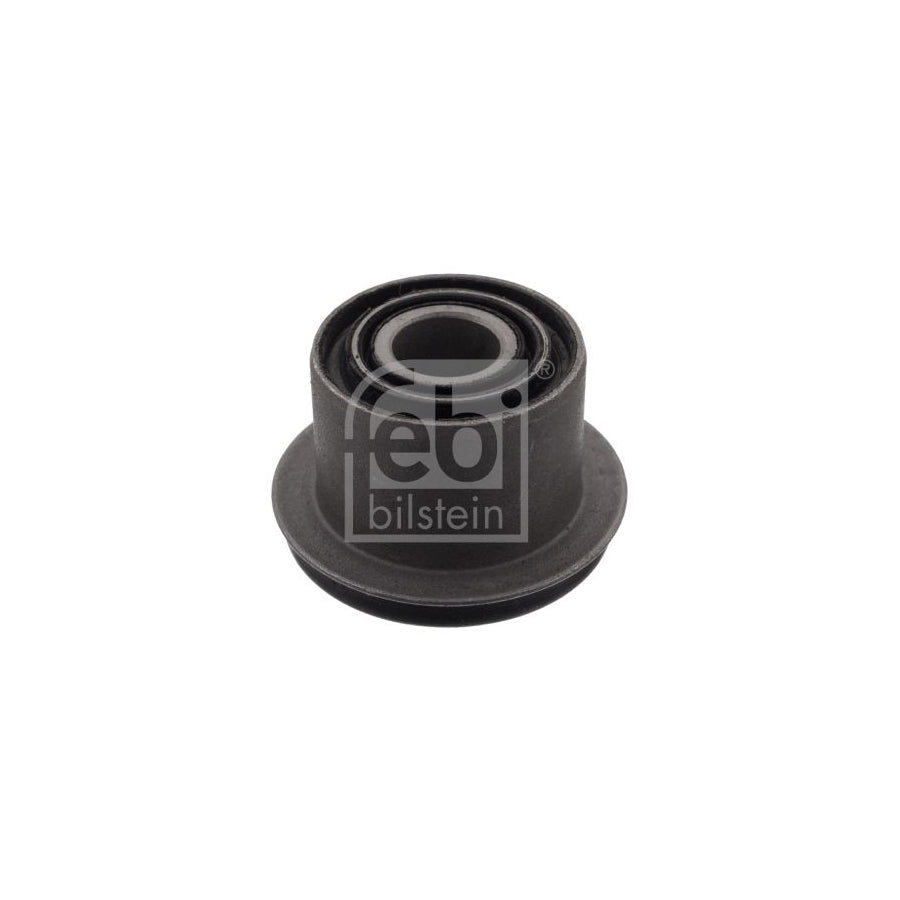 Febi Bilstein 09145 Control Arm / Trailing Arm Bush