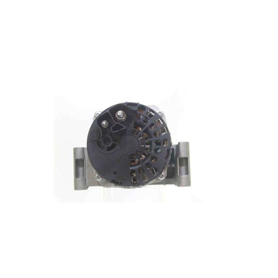 Alanko 10443616 Alternator