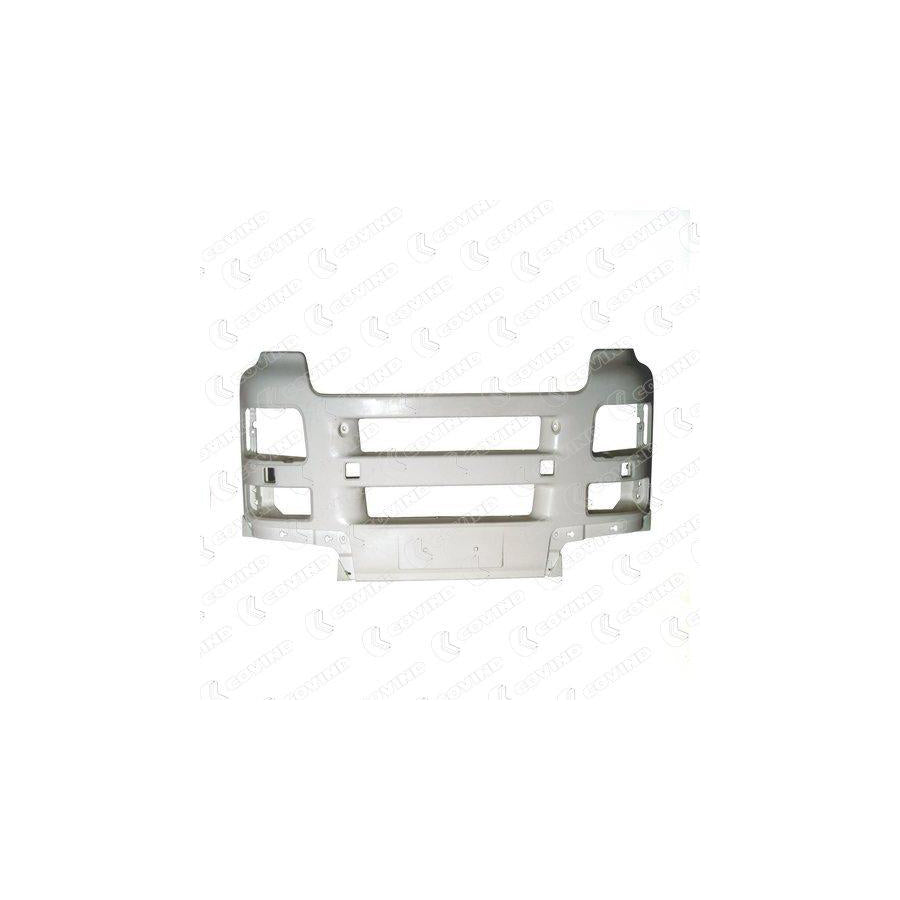 Covind MLX/ 90 Bumper