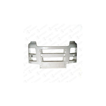 Covind MLX/ 90 Bumper